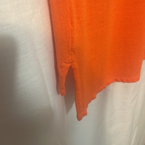 🧡RW& CO. Tank top size Small - Picture 5 of 5